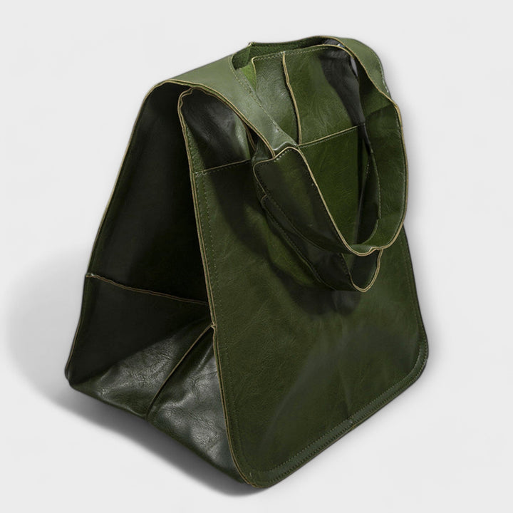 Julia - Extra-Large Weekend Tote