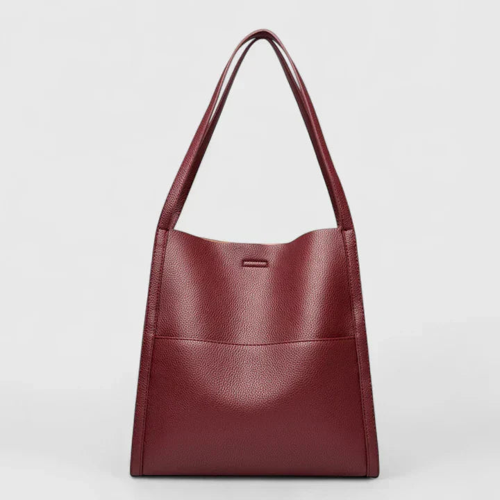 Eryzabeth | Chic and Sophisticated Handbag