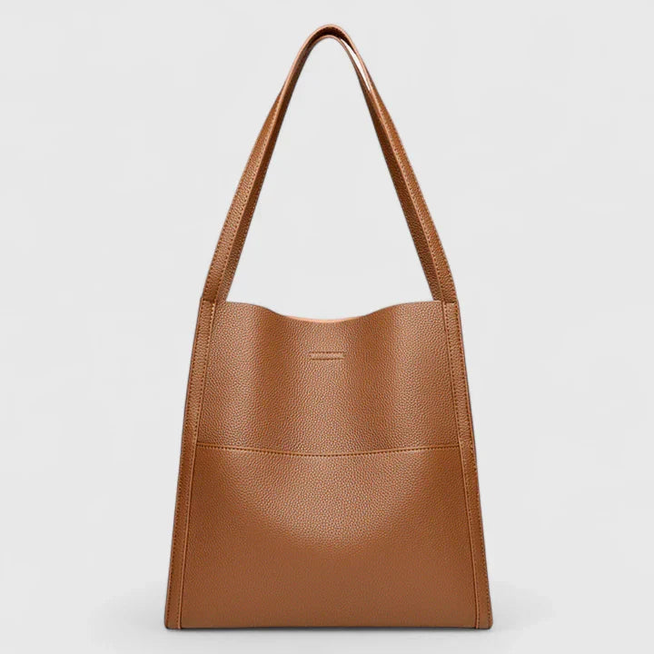 Eryzabeth | Chic and Sophisticated Handbag