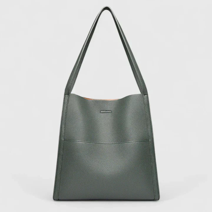 Eryzabeth | Chic and Sophisticated Handbag
