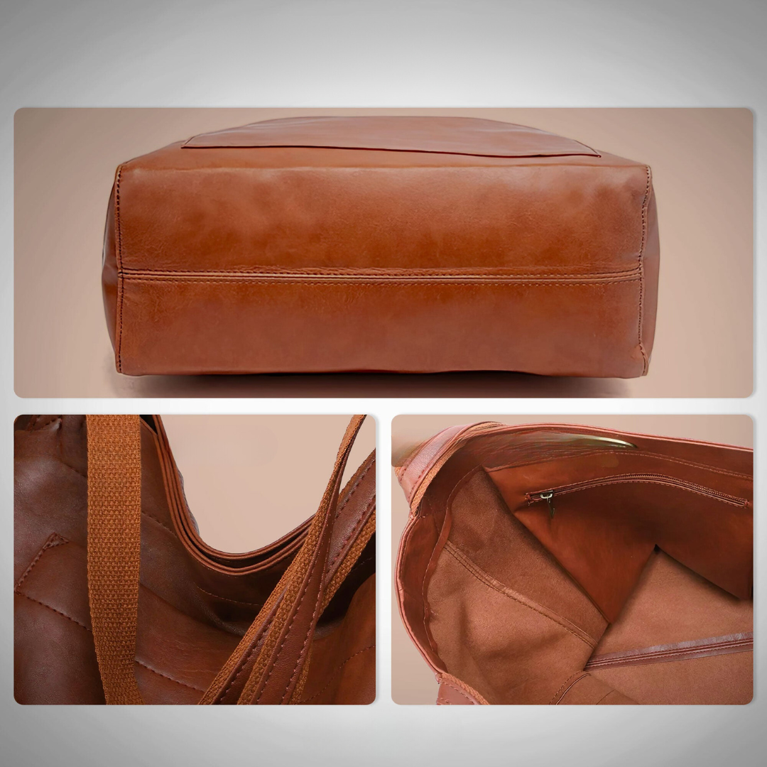 Élise™ | Versatile and Stylish