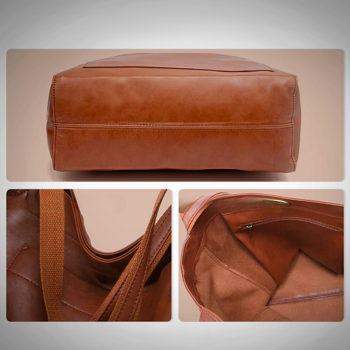 Élise™ | Versatile and Stylish
