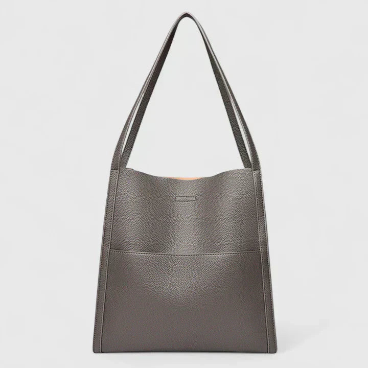 Eryzabeth | Chic and Sophisticated Handbag