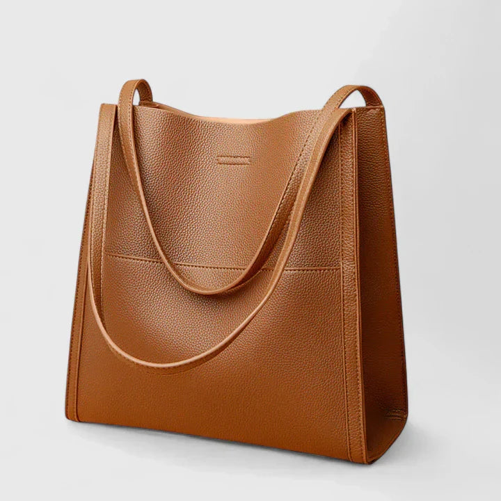 Eryzabeth | Chic and Sophisticated Handbag