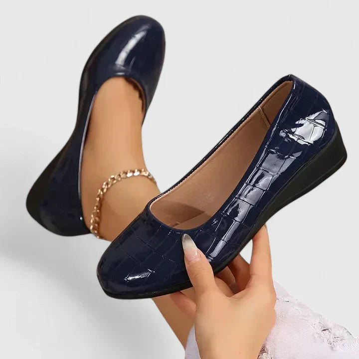 Miryahh | Orthopedic Shoes