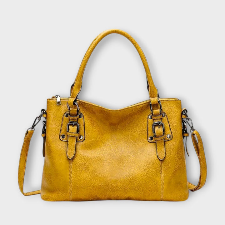 Julia – Chic and Sophisticated Handbag