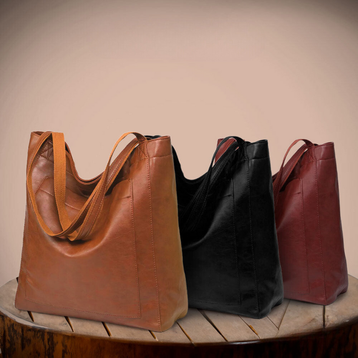 Élise™ | Versatile and Stylish