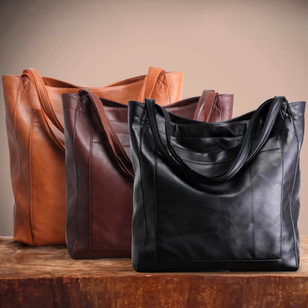 Élise™ | Versatile and Stylish