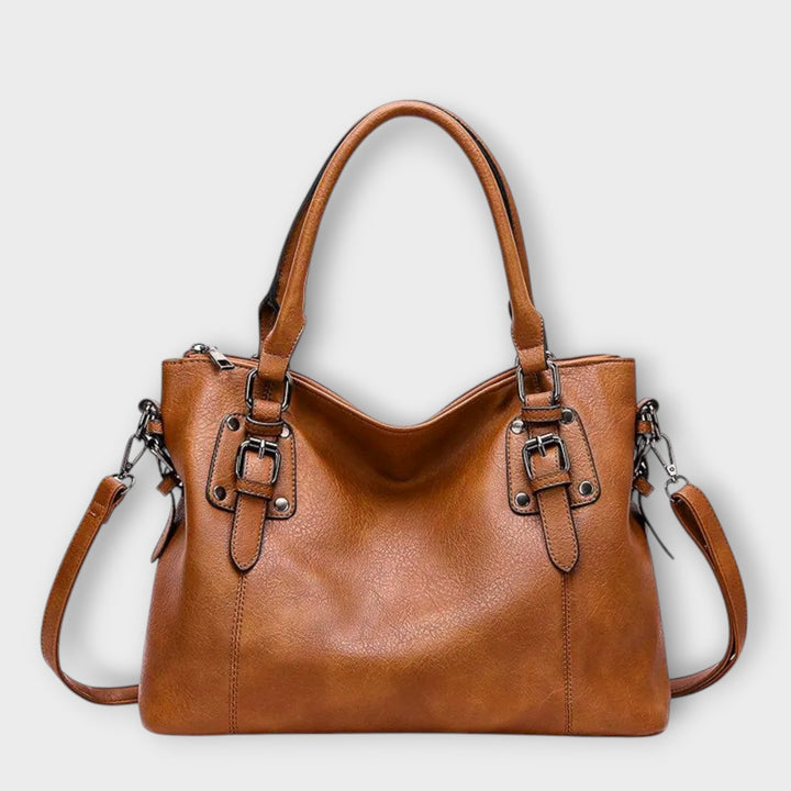Julia – Chic and Sophisticated Handbag