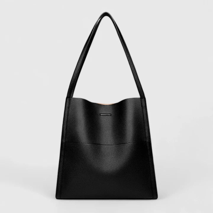Eryzabeth | Chic and Sophisticated Handbag
