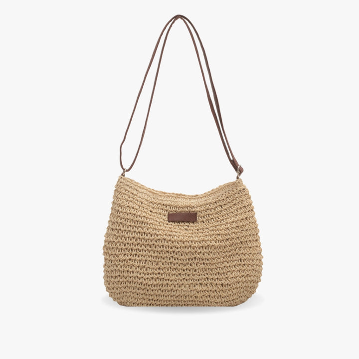 Nyla - Chic Handbag