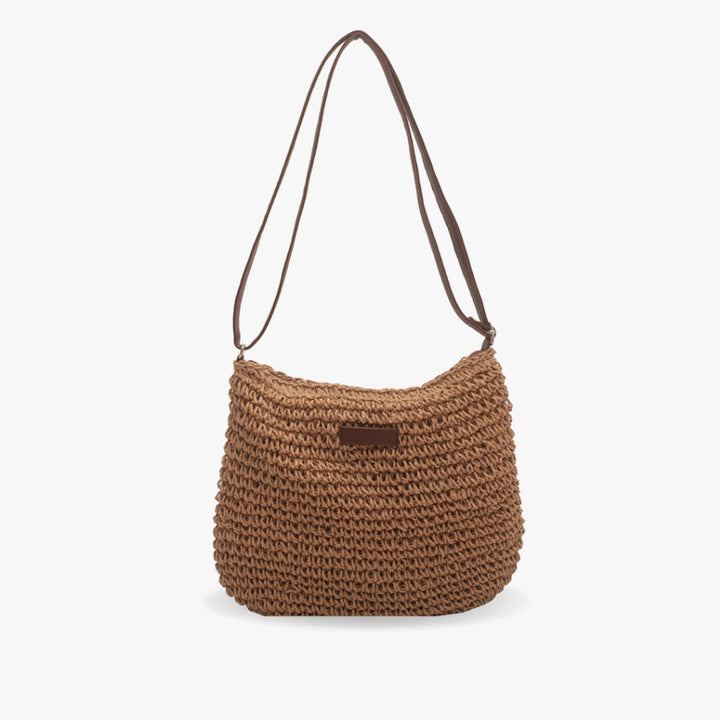 Nyla - Chic Handbag