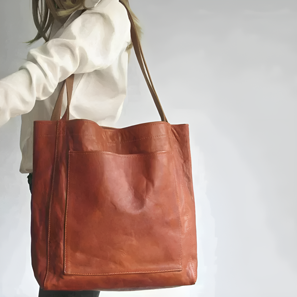 Élise™ | Versatile and Stylish