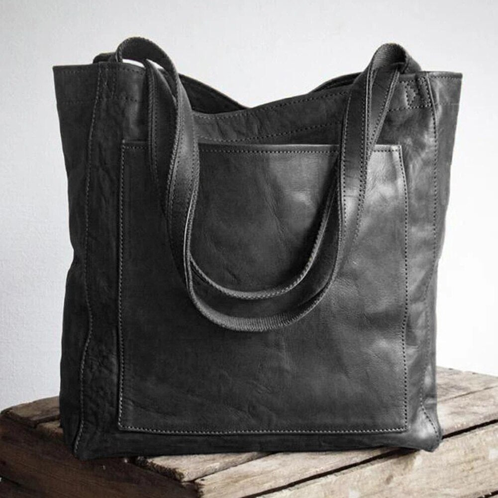Élise™ | Versatile and Stylish