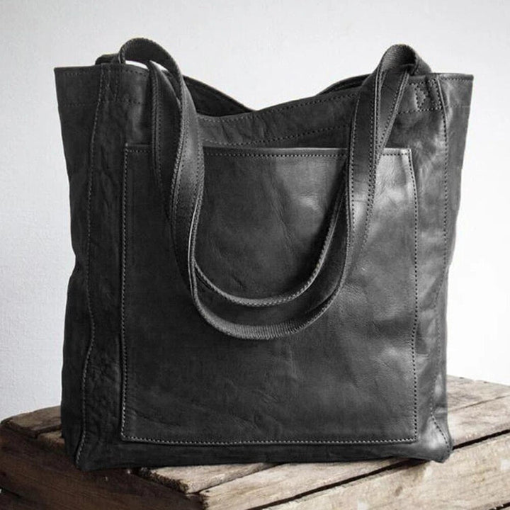 Élise™ | Versatile and Stylish