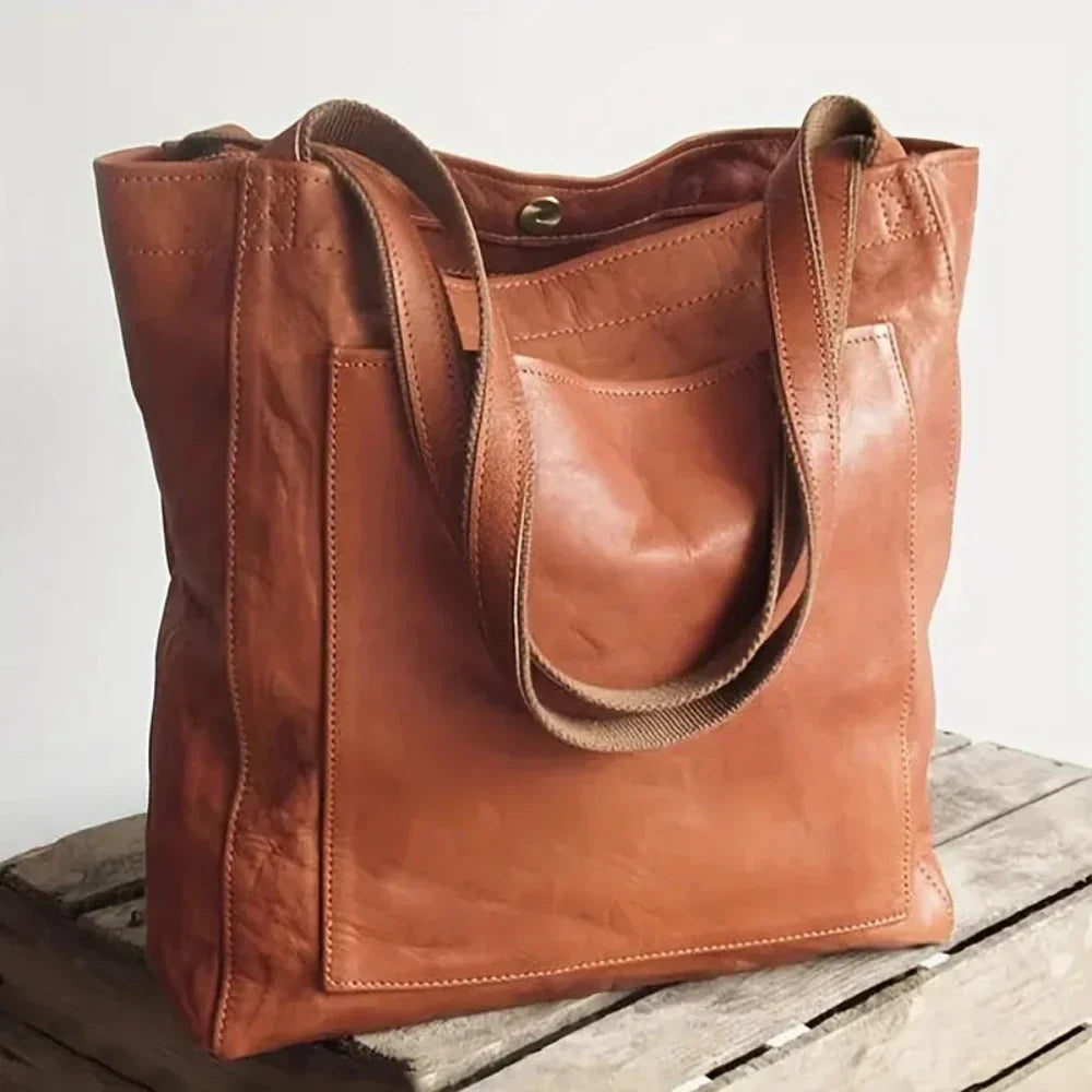 Élise™ | Versatile and Stylish