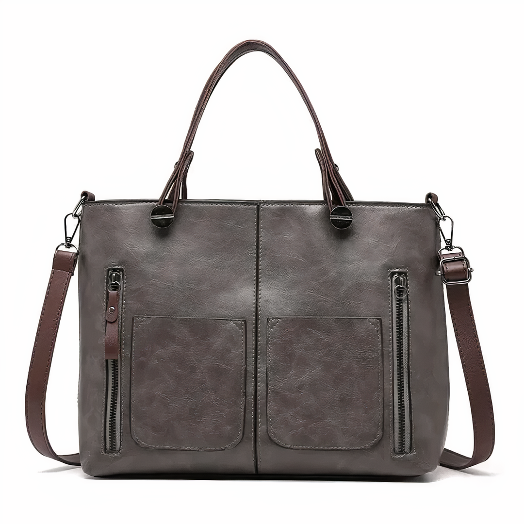 THALIA | Chic Elegance Handbag