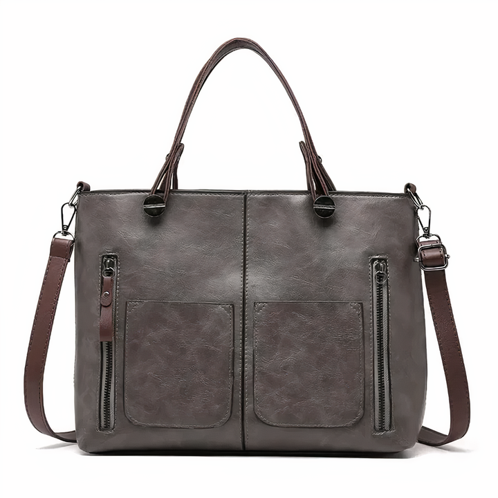 THALIA | Chic Elegance Handbag
