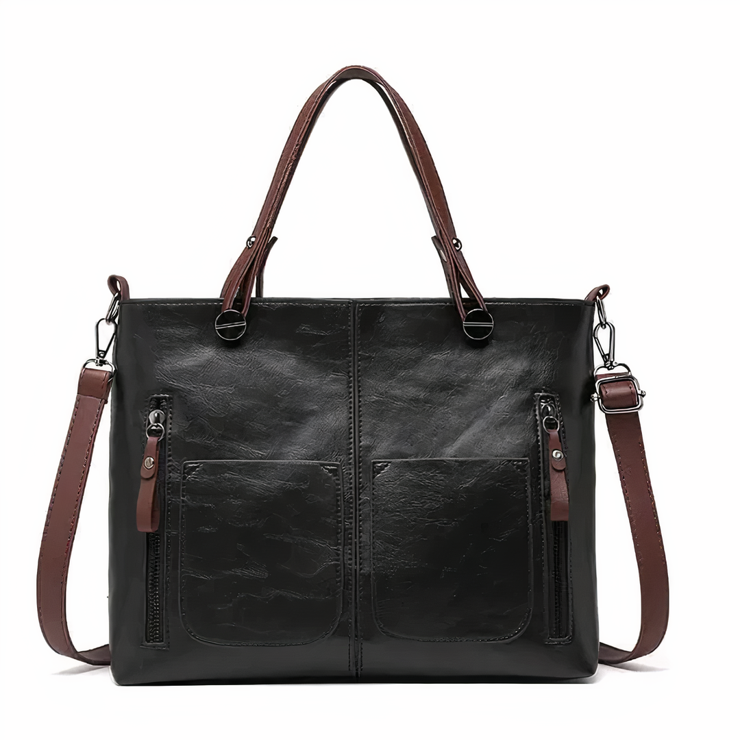 THALIA | Chic Elegance Handbag