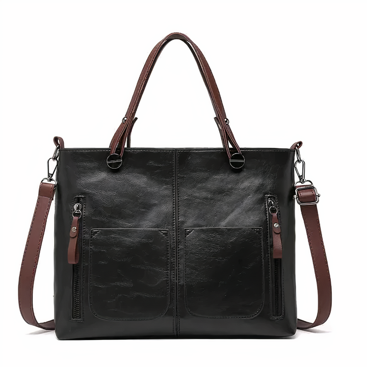 THALIA | Chic Elegance Handbag
