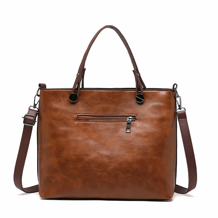 THALIA | Chic Elegance Handbag