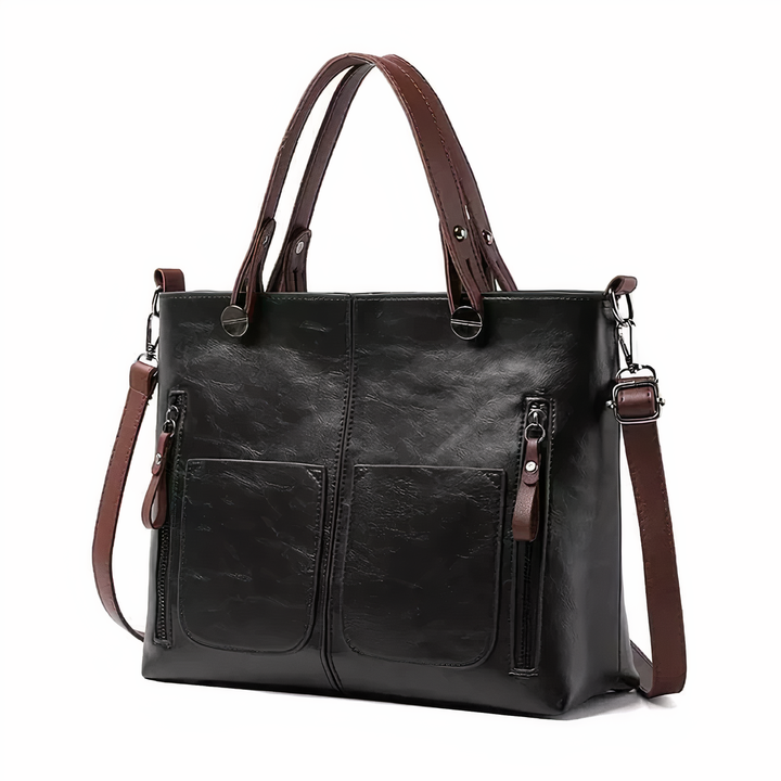 THALIA | Chic Elegance Handbag