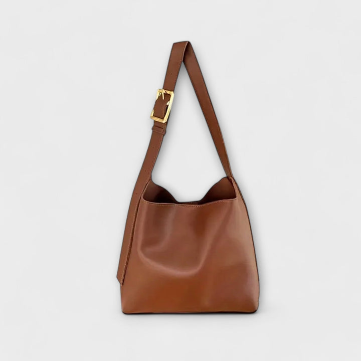 Calista | Stylish Crossbody Bag
