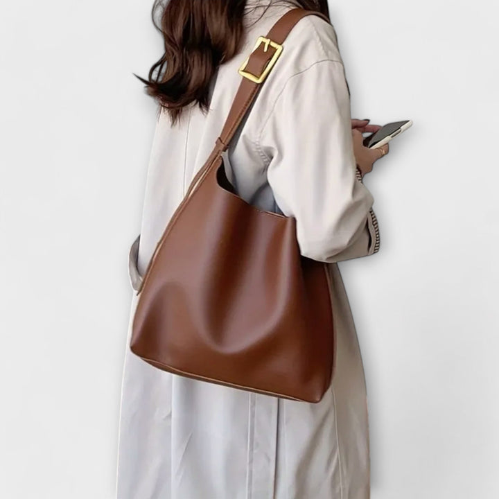 Calista | Stylish Crossbody Bag