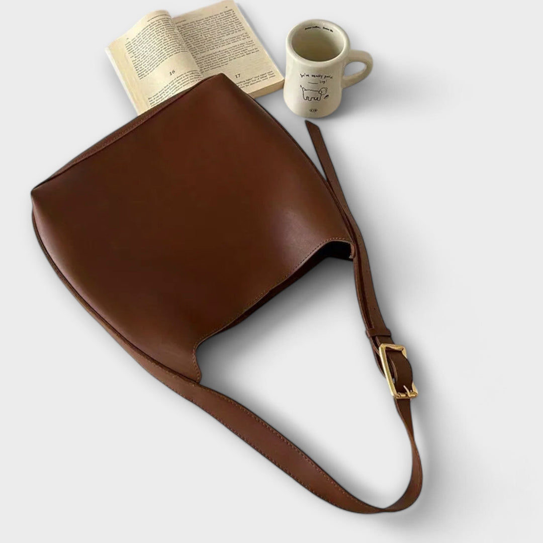 Calista | Stylish Crossbody Bag