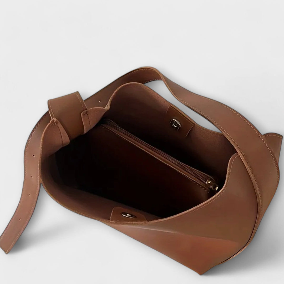 Calista | Stylish Crossbody Bag