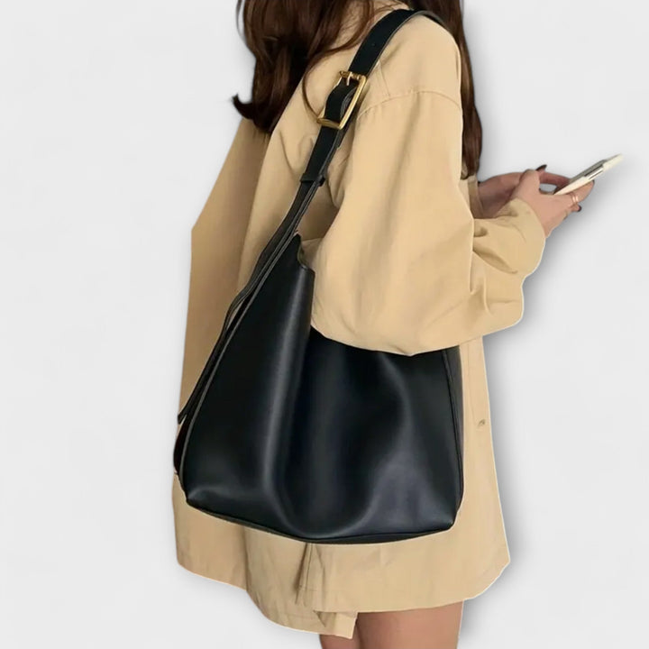 Calista | Stylish Crossbody Bag