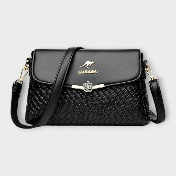 Nova - Elegant Shoulder Bag