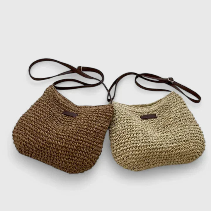 Krystahl | Chic Elegance Bag