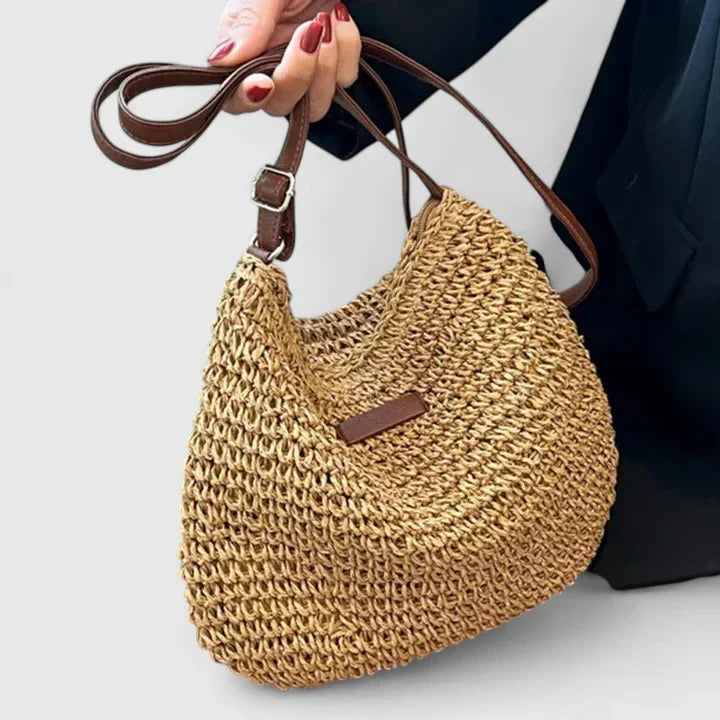 Krystahl | Chic Elegance Bag