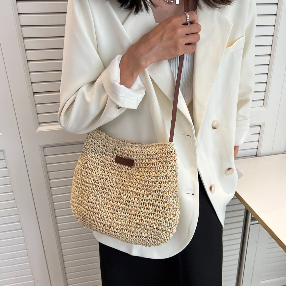 Nyla - Chic Handbag