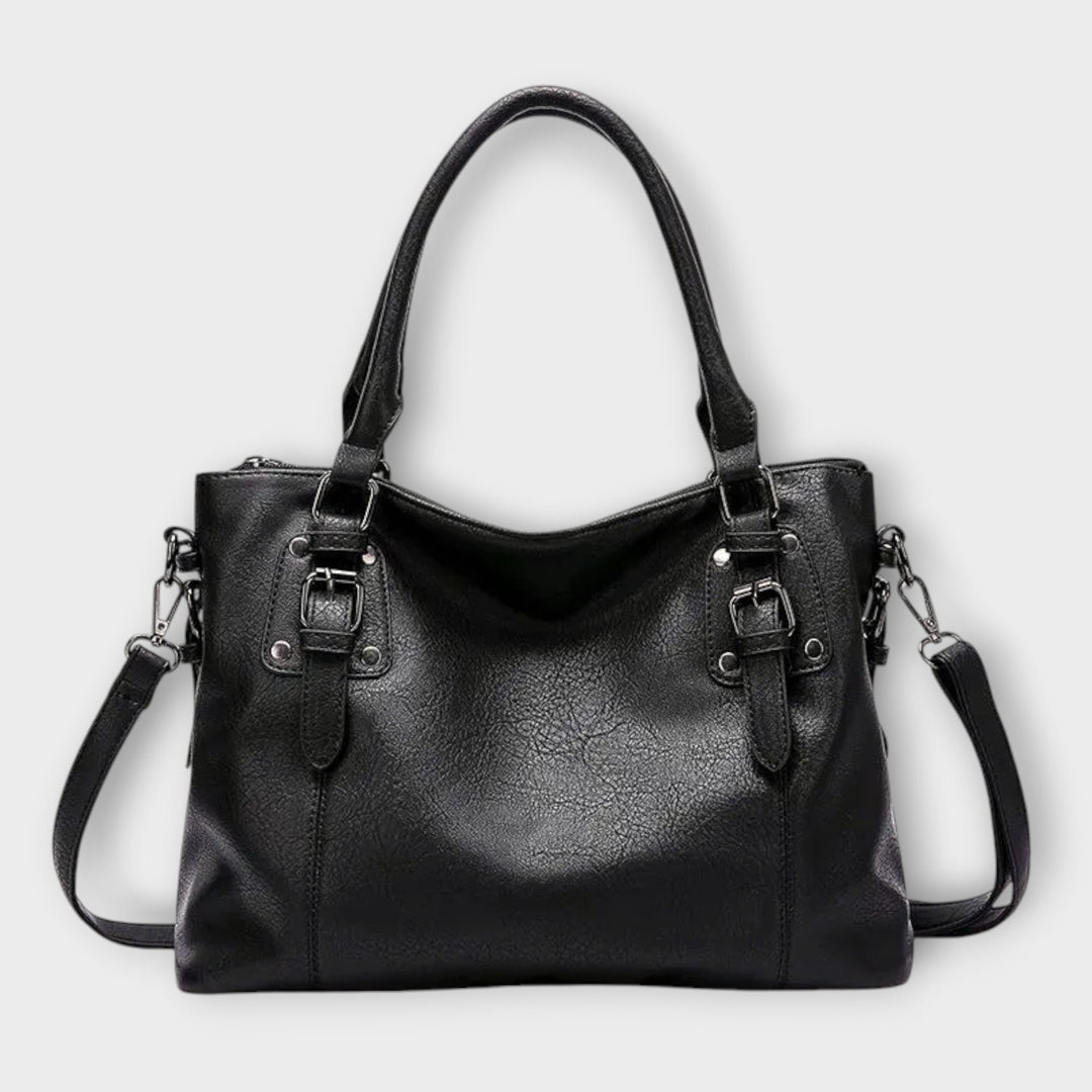 Julia – Chic and Sophisticated Handbag