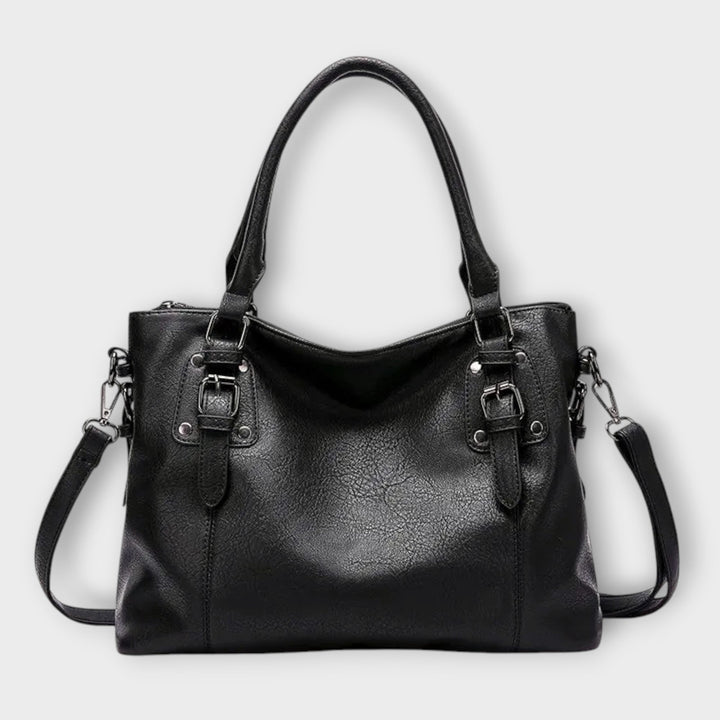 Julia – Chic and Sophisticated Handbag