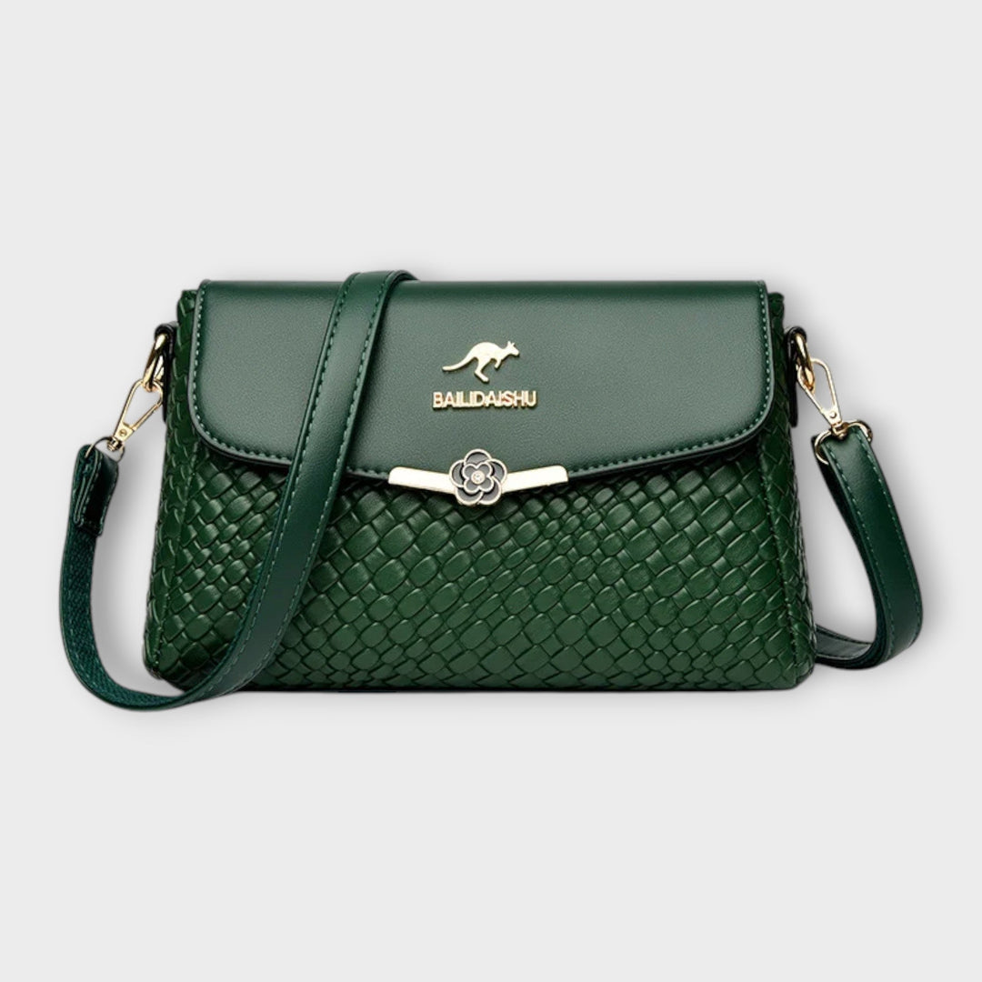 Nova - Elegant Shoulder Bag
