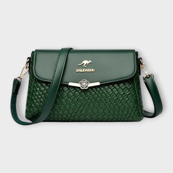 Nova - Elegant Shoulder Bag