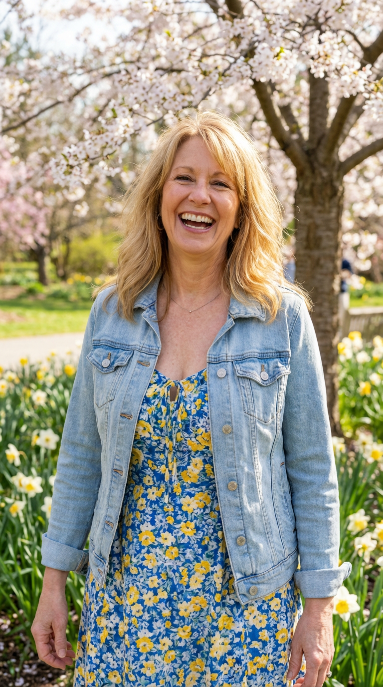 <h2>Loved by everyone, everywhere. Don't miss out.</h2>