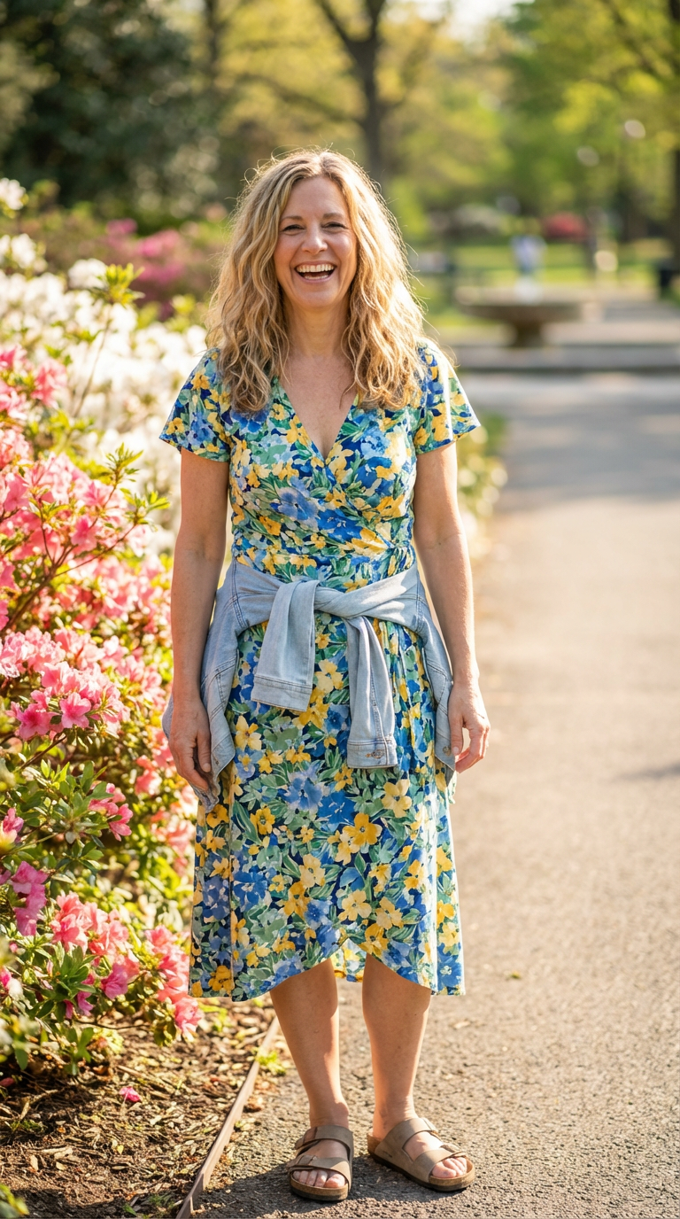 <h2>Loved by everyone, everywhere. Don't miss out.</h2>