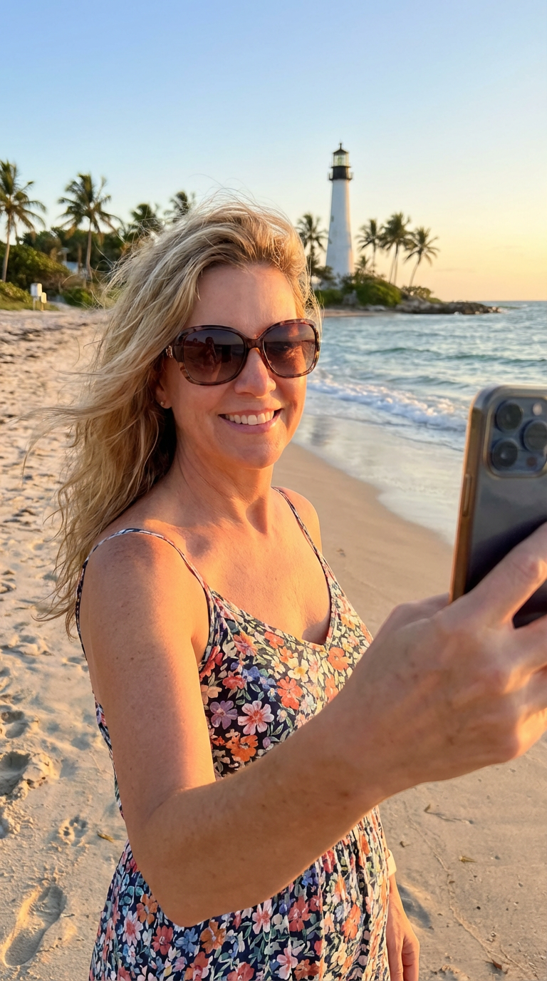 <h2>Loved by everyone, everywhere. Don't miss out.</h2>