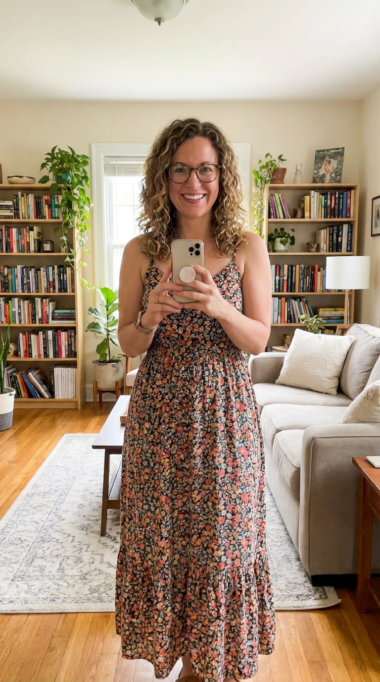 <h2>Loved by everyone, everywhere. Don't miss out.</h2>