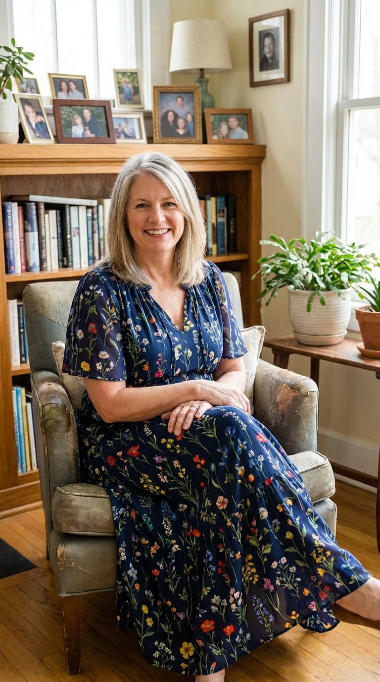 <h2>Loved by everyone, everywhere. Don't miss out.</h2>