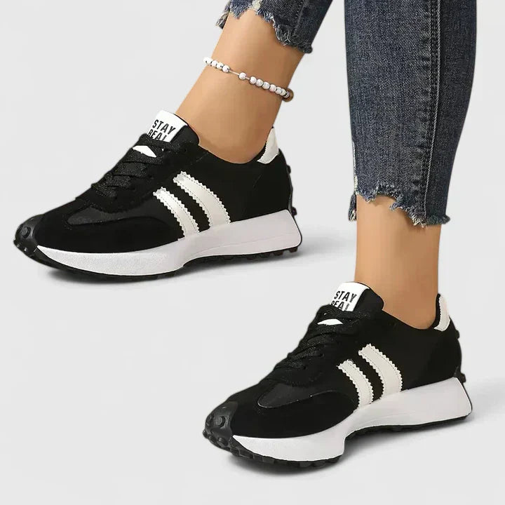 Danyzheiah | Orthopedic Sneakers