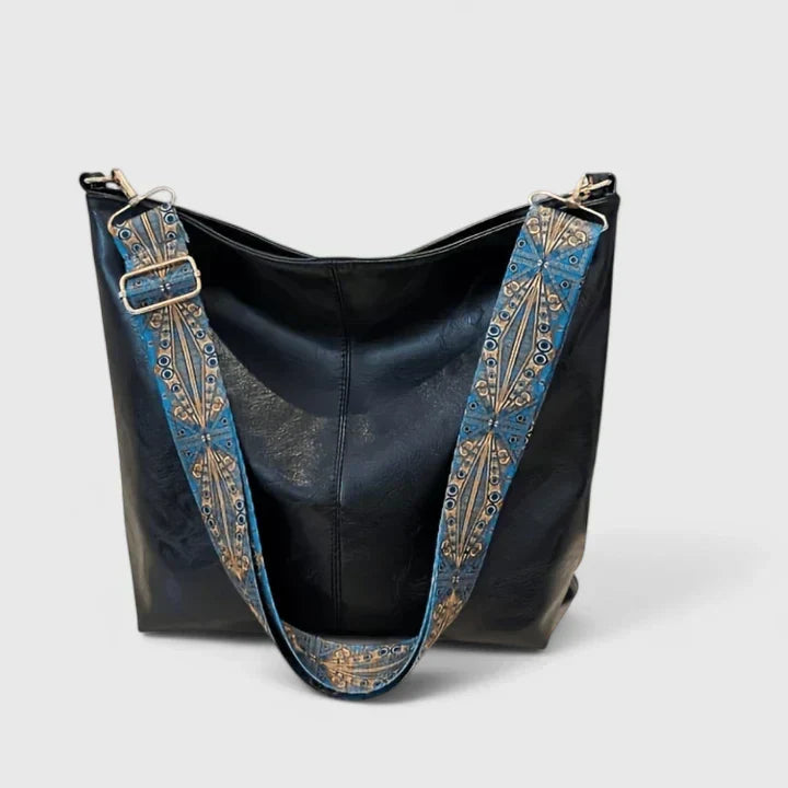 Elyzandraa | Elegant Designer Handbag