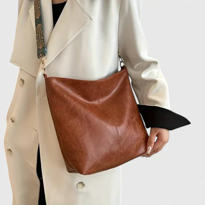 Elyzandraa | Elegant Designer Handbag