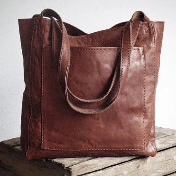 Élise™ | Versatile and Stylish